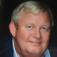 Key Commercial Finance Ltd Employee Steve Midgley's profile photo