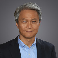 CDH Employee Noboru Muto's profile photo