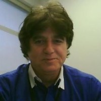 Michael Brunet Email & Phone Number