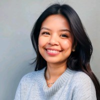Encare - Enhancing ERAS® Employee Meryl Lasin's profile photo