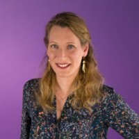 Laure Gaboriau-Marchyllie Email