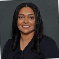 Midwestern State University Employee Brenita Jackson's profile photo