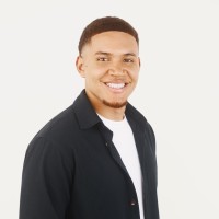Ironsite Employee Channing Nesbitt's profile photo