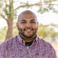 Eric Cisneros Email & Phone Number