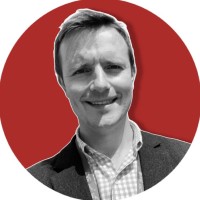 Honda Motor Europe Ltd Employee Dean Thomas's profile photo