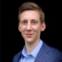 HubSync Employee David Pryor's profile photo