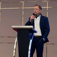 Marko Knon Email