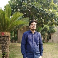 AbleSpace Employee Lakshman Bhambhu's profile photo