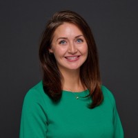Erinn Larkin Email & Phone Number