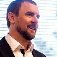 DDS Wireless International Employee Janne Stude's profile photo