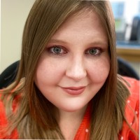 Cassie Shaw Email & Phone Number
