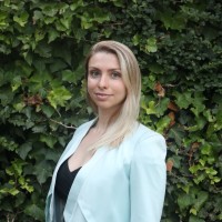 Melissa Simoni Email