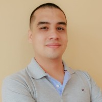Ripley Perú Employee Marco Luque Ramirez's profile photo