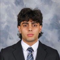 Arya Dodeja Email & Phone Number