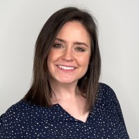 Keely Hewitt Email & Phone Number
