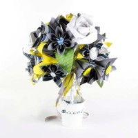 Northern Diver International Ltd Employee Jamie Jordan's profile photo