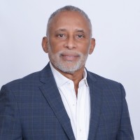 Harold Bolling Email & Phone Number