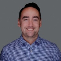 Ryan Treacy Email & Phone Number
