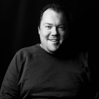 hamilton bright Employee Niels Boot's profile photo