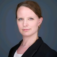 Nausicaa Lemaire Email & Phone Number
