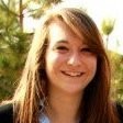 Jennifer Charles Email & Phone Number