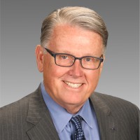Aeris Insurance Solutions Employee Tim Bonnell's profile photo
