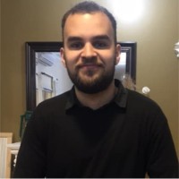 Dibrand Employee Santiago Hesain's profile photo