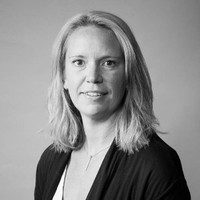Linda Blomgren Email & Phone Number