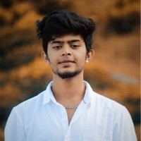 Saran Devaraj Email