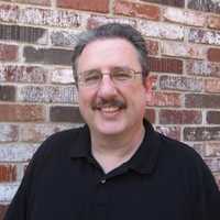 McKimmey Associates Realtors Employee Curt Wright's profile photo