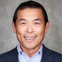 Zhi Hong