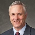 FourBlock Employee David Connors's profile photo