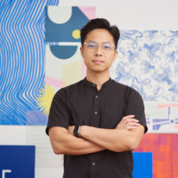OuterEdit Employee Ryan Tan's profile photo