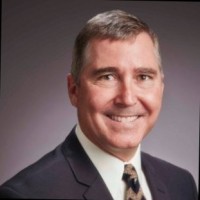 Daniel Jordan Email & Phone Number