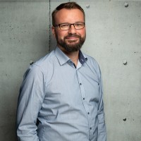 Alexander Schmidt Email