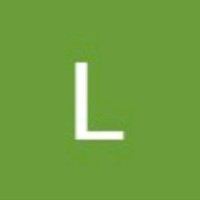 TECHNOSENS Employee Lucian Cioata's profile photo