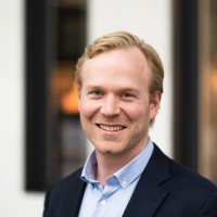 GOLDBECK Group Employee Eike von Katte's profile photo