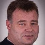 Robert Pettersson Email