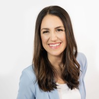 Nicole Cooley Email & Phone Number