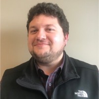 Jonathan Mentesana Email & Phone Number