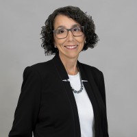 Cindy Halpern-Cohen Email & Phone Number