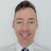 cosine Employee Orrin Duin's profile photo