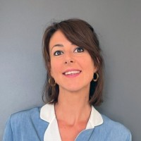 SODERO GESTION Employee Pascaline Bordage's profile photo