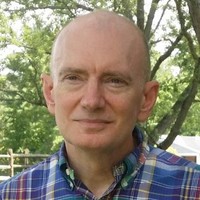 Counseling Alliance Employee Lpcc Peter Leighton's profile photo