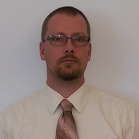 Donald Bryan Email & Phone Number