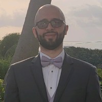 Cloud Choice Technologies, Inc. Employee Victor Arocho's profile photo