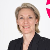 Circle Strategy Employee Catherine Gozard's profile photo