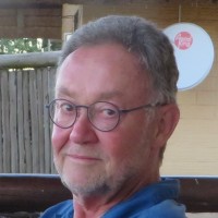 Strategy 2 Execution Employee Rein Goedkoop's profile photo
