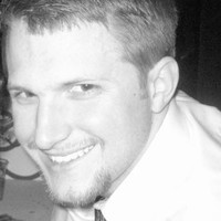 AutoNation Employee Dan Lewis's profile photo