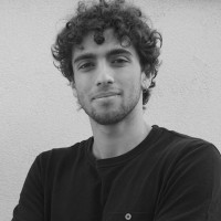 Zalando Employee Danilo Sabatelli's profile photo